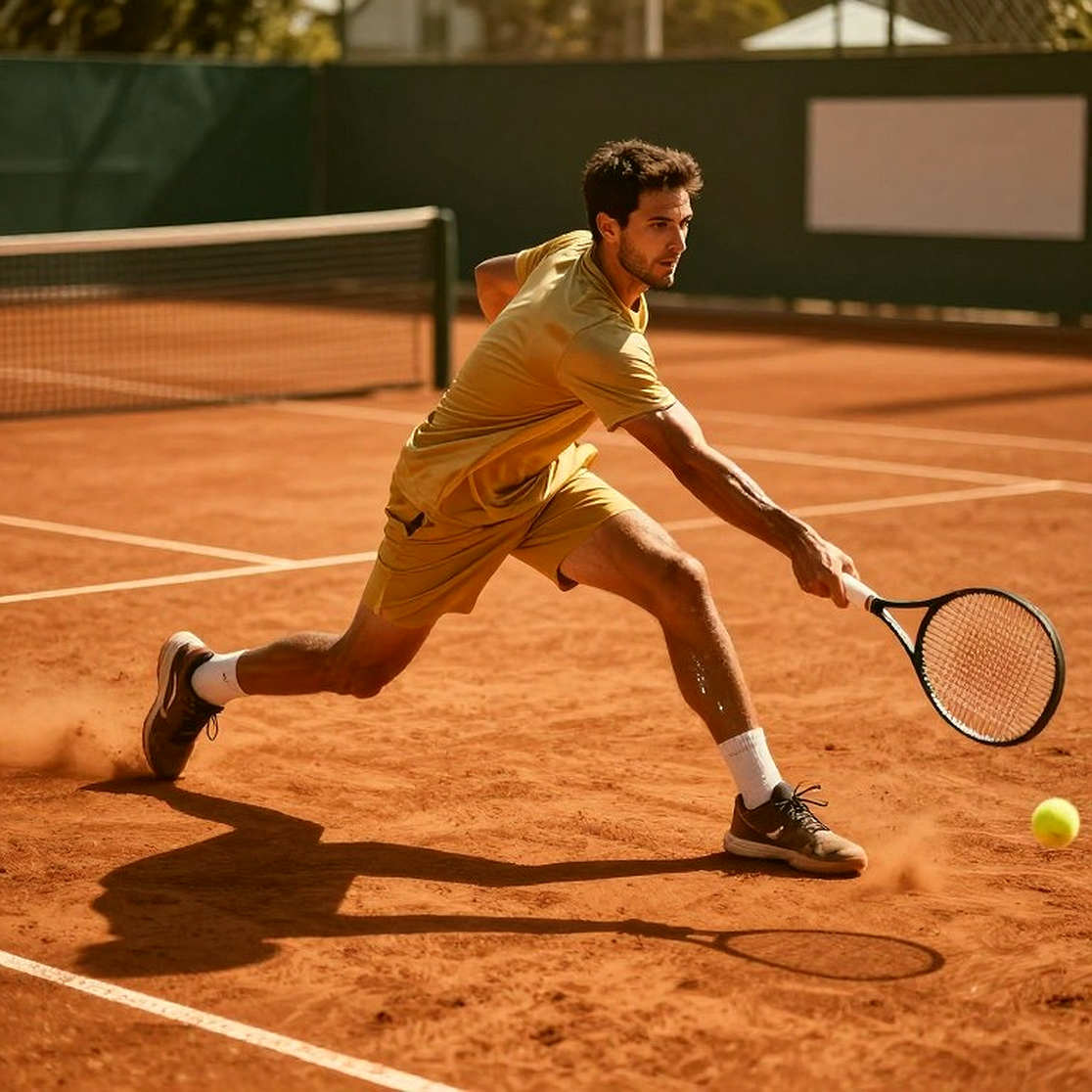 Laver Cup 2026: Zverev đóng sập cửa ở London, châu Âu thắng 13-5